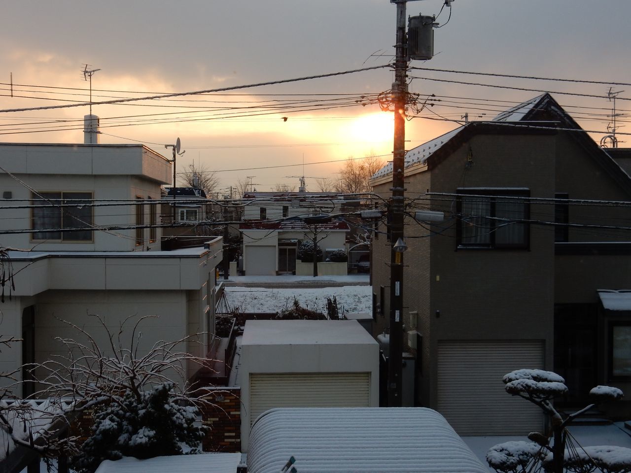 c0025115_20213867.jpg