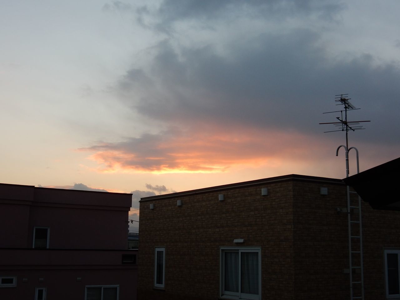 c0025115_20221966.jpg