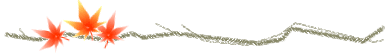 e0350415_21572528.gif