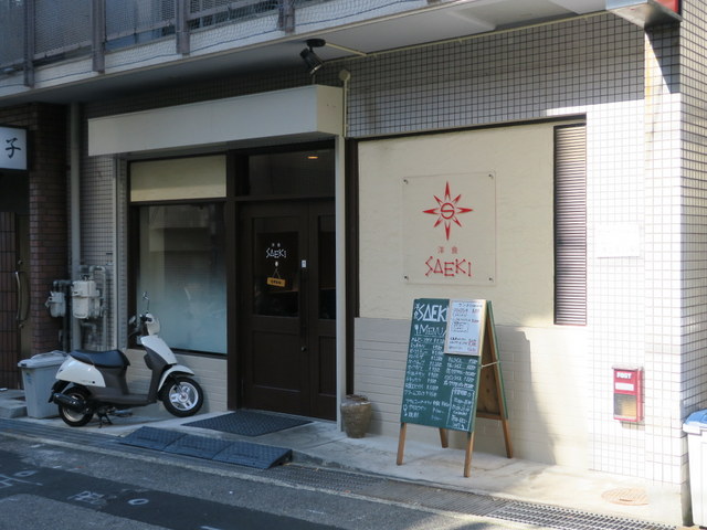 a0048918_7462963.jpg