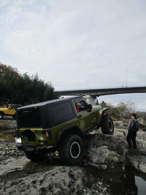 b0123820_1449142.jpg