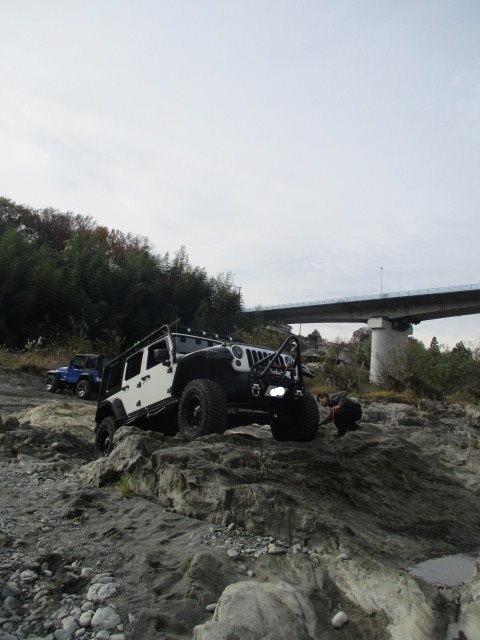 b0123820_1454537.jpg