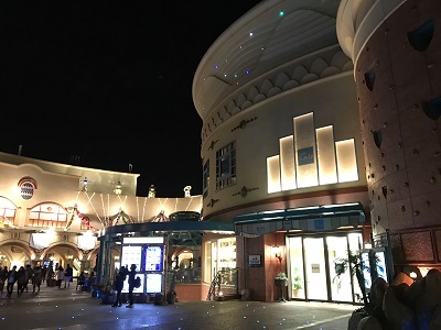 c0227720_22173036.jpg