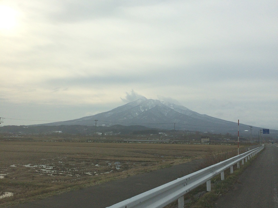 e0169920_14101851.jpg