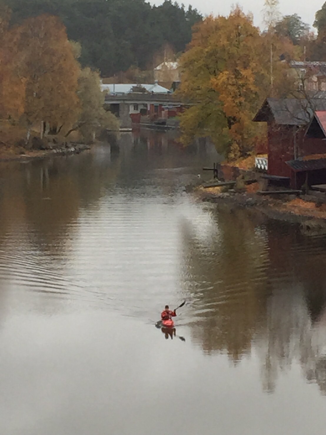 f0143521_00381471.jpg