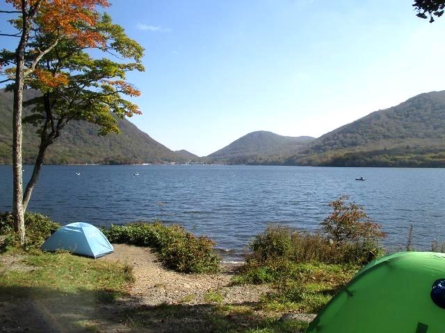 前橋市　赤城山　環境ガイド養成講座で歩いた出張峠から陣笠山　　　　　Debari to Jingasa in Mount Akagi_f0308721_1361576.jpg