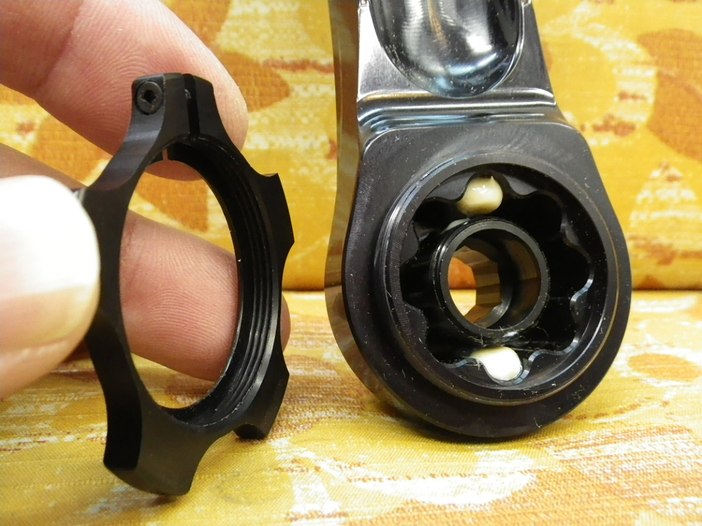 c0189724_17322637.jpg