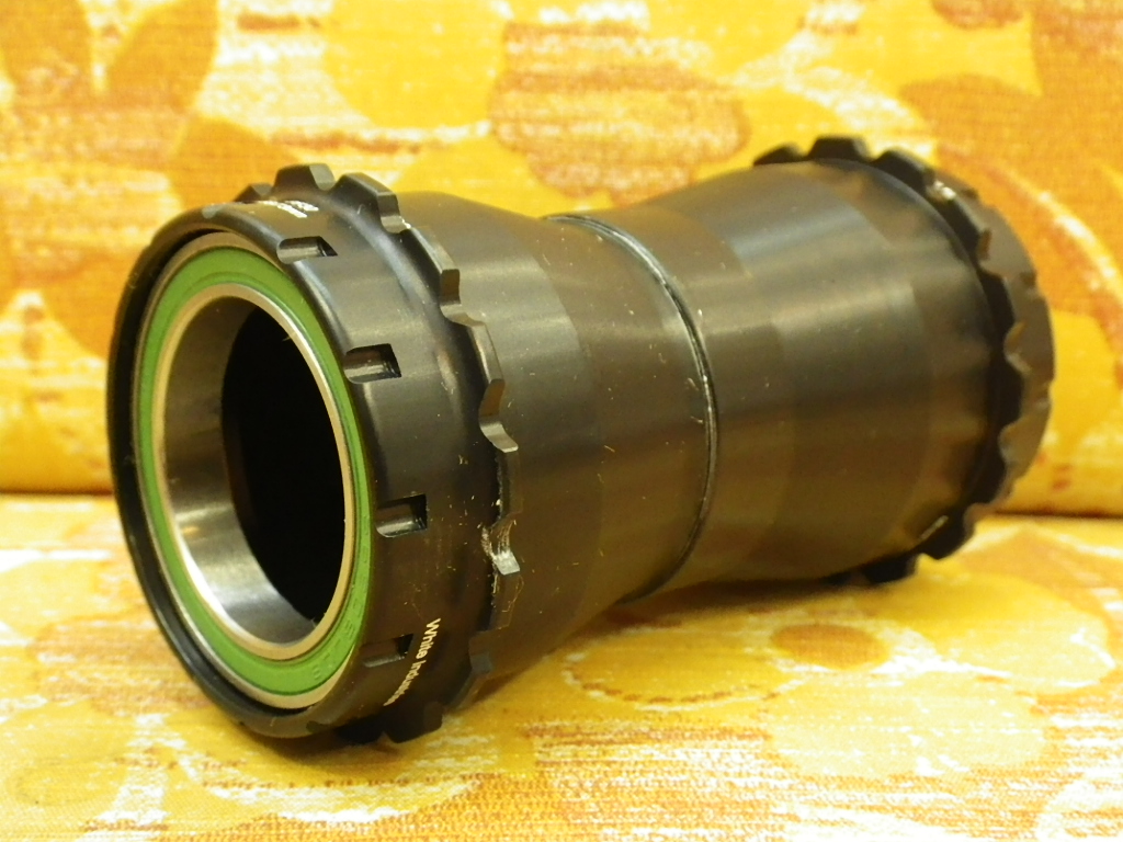 c0189724_17343495.jpg