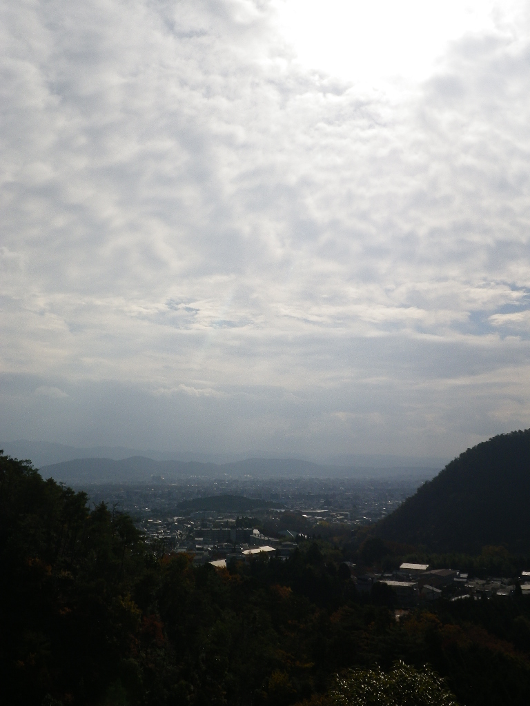 c0189724_17352988.jpg