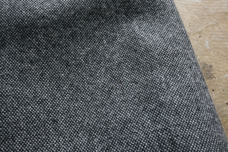 f0366424_11574973.jpg