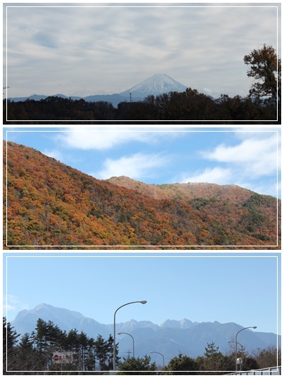 蓼科へ~!_c0141025_21443456.jpg