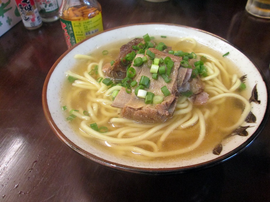 沖縄ツアー・その1(プロローグ)_f0050226_11151619.jpg