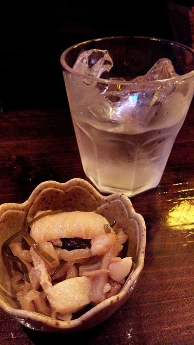 沖縄ツアー・その2(那覇飲み歩き)_f0050226_16224872.jpg
