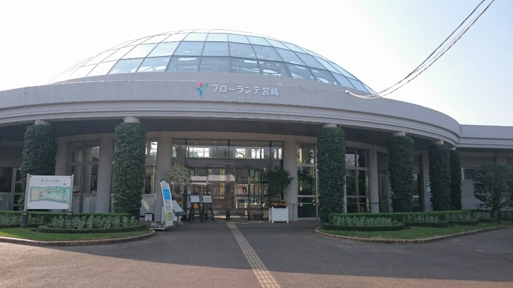e0322827_14540588.jpg