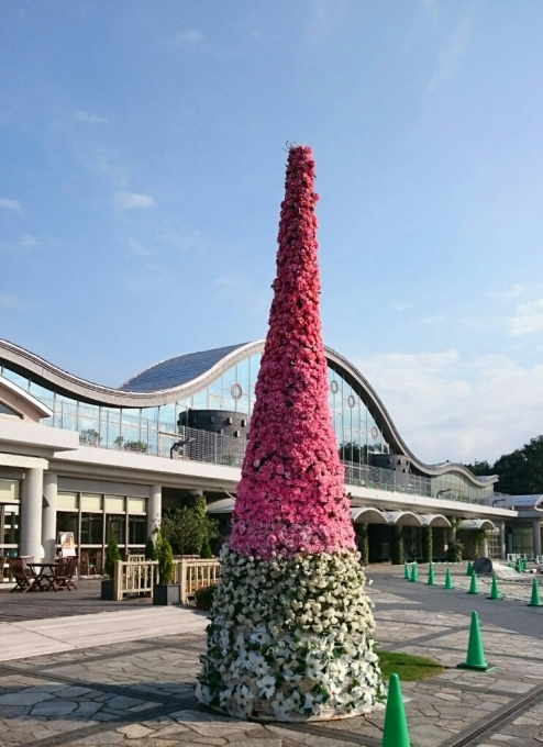 e0322827_14540867.jpg