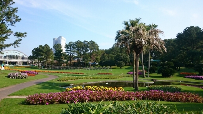 e0322827_14541291.jpg