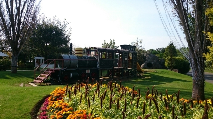 e0322827_14541944.jpg