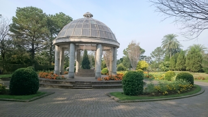 e0322827_14542654.jpg