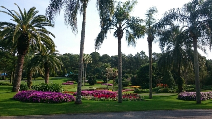 e0322827_14543404.jpg
