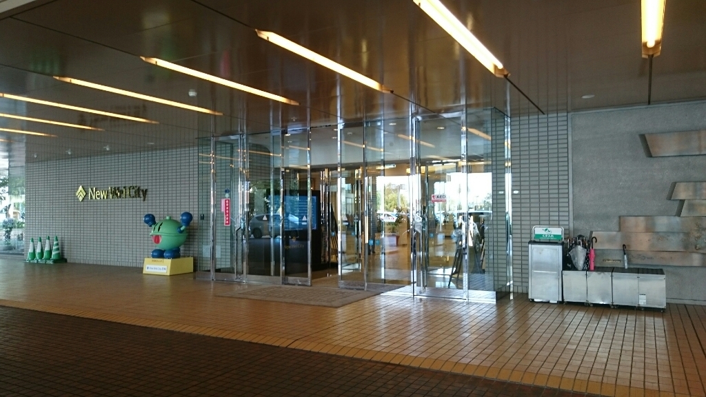 e0322827_16291112.jpg