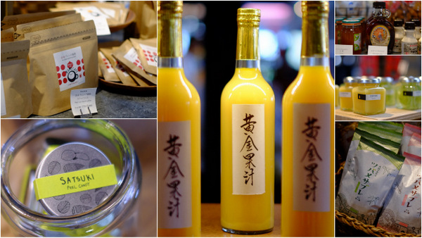 「広島・尾道 ONOMICHI U2 THE RESTAURANTのランチ」_a0000029_9162371.jpg