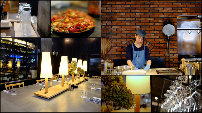 「広島・尾道 ONOMICHI U2 THE RESTAURANTのランチ」_a0000029_9331474.jpg