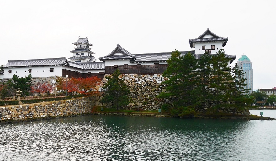 f0231829_20010815.jpg