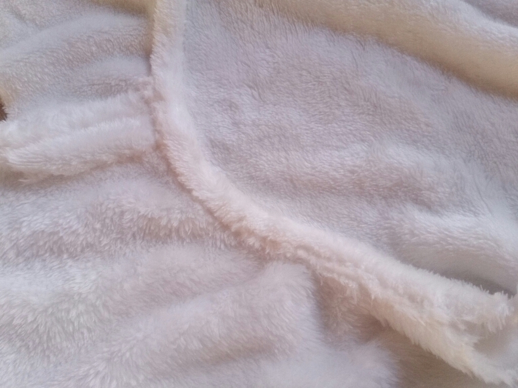 b0138430_16262634.jpg