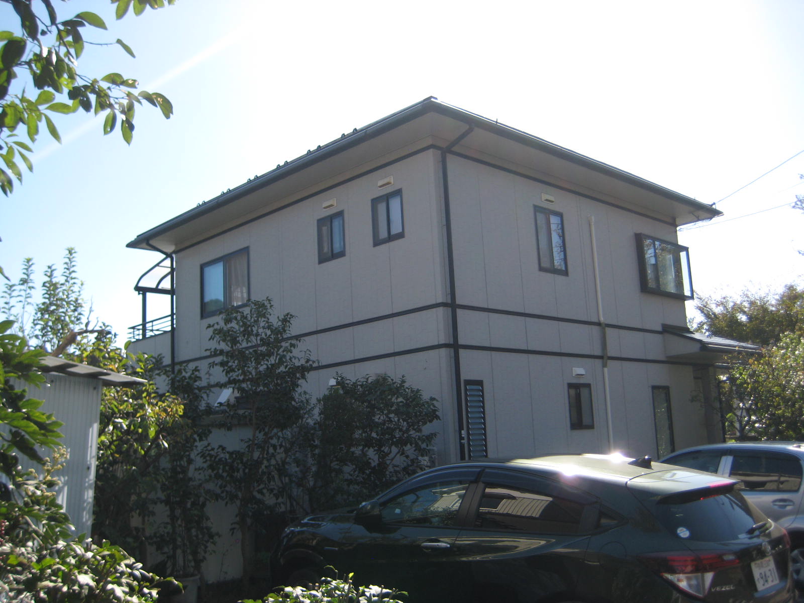 b0182530_15465820.jpg