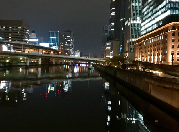 a0005331_23593851.jpg
