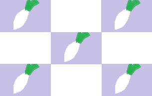 a0198131_0121042.png