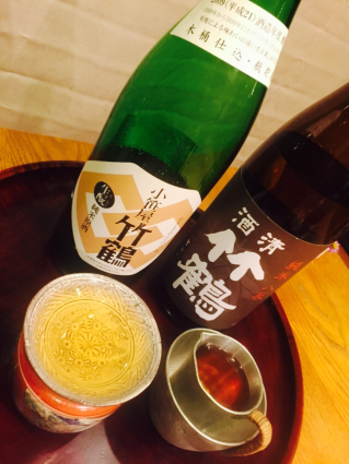 d0051031_09413161.jpg