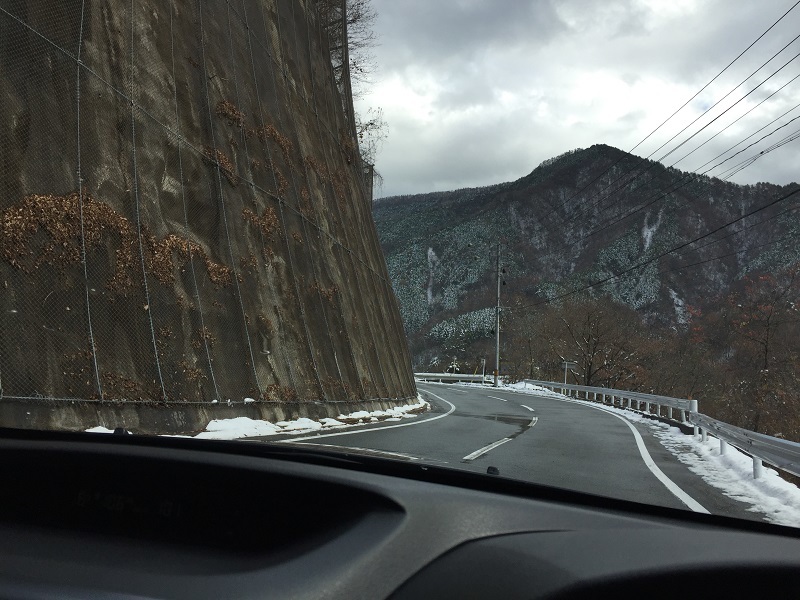 f0076731_14171747.jpg