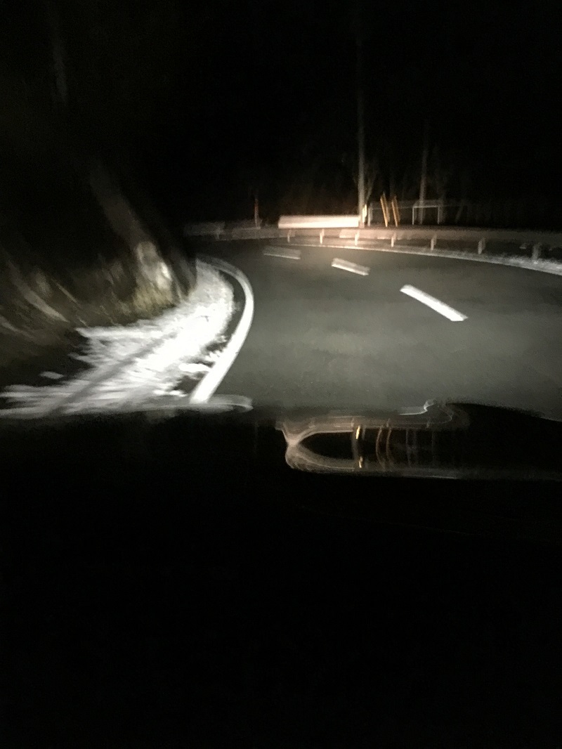 f0076731_14215624.jpg