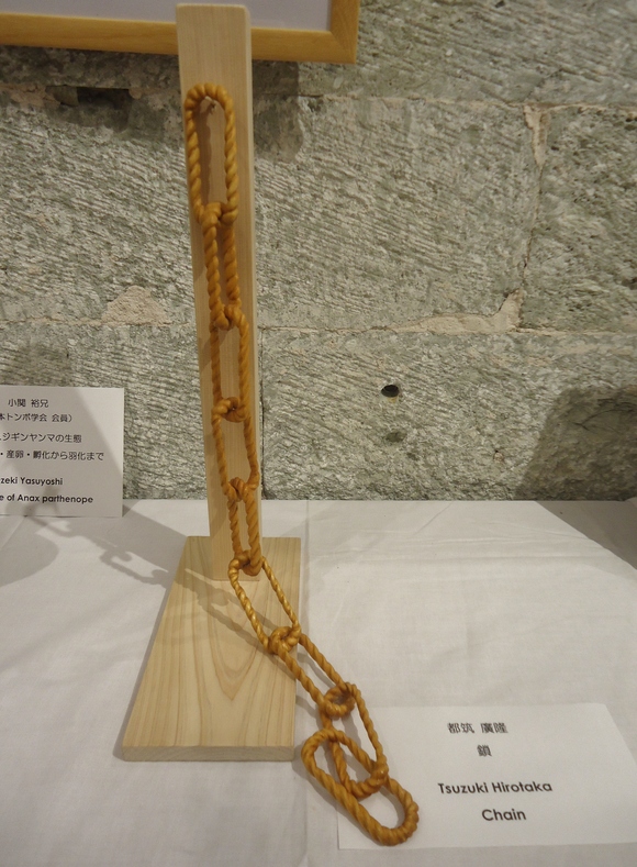 e0246633_04329.jpg