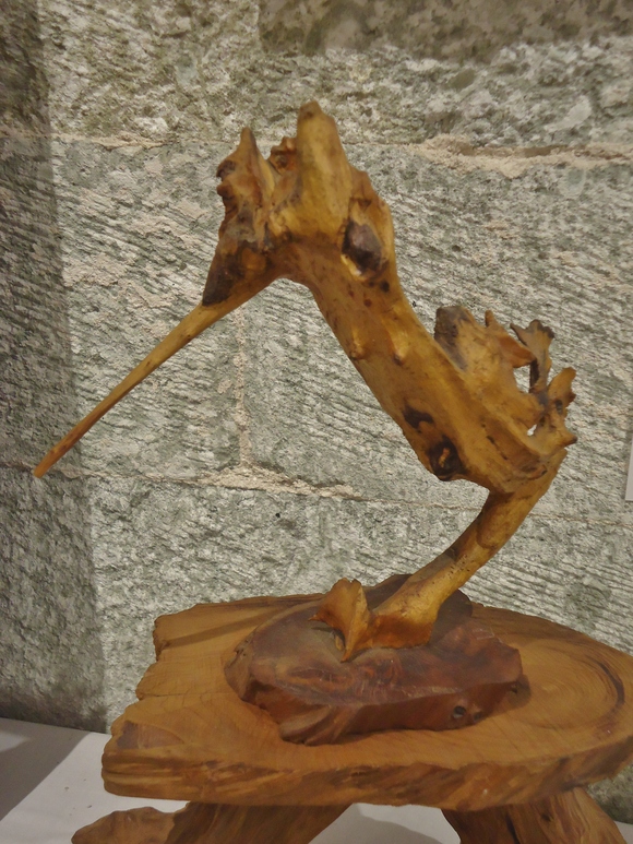 e0246633_063192.jpg