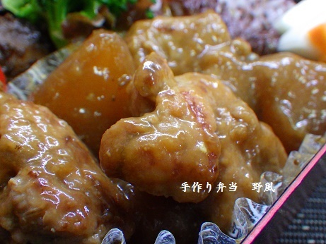 b0244034_13044182.jpg