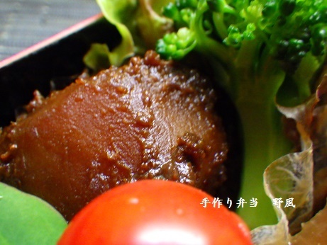 b0244034_13044274.jpg