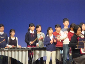 e0069234_1652339.jpg