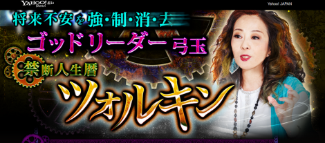 b0213435_20281338.png