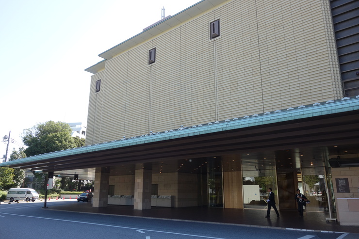 a0287336_16123045.jpg