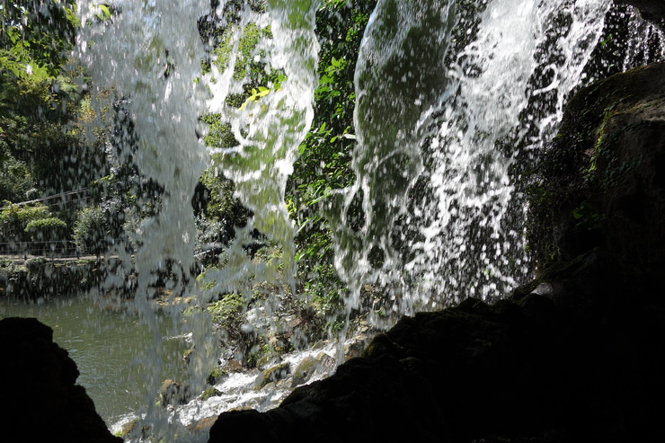 a0287336_16212610.jpg