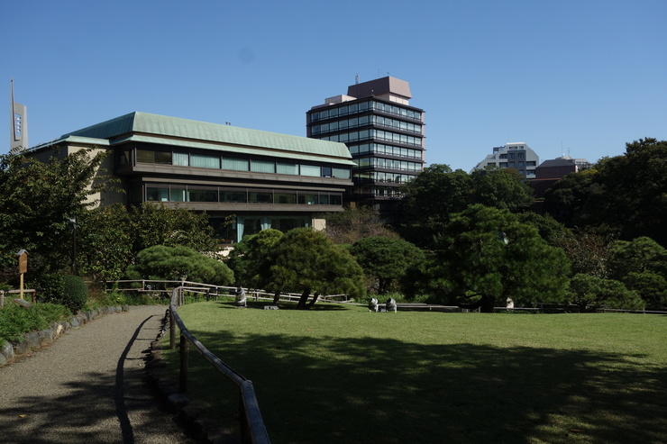 a0287336_16232723.jpg