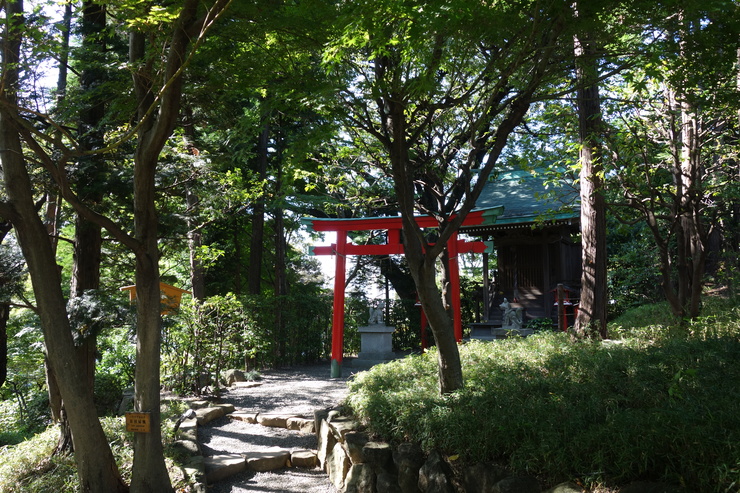 a0287336_16271568.jpg