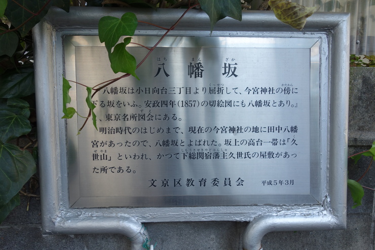 a0287336_17222683.jpg
