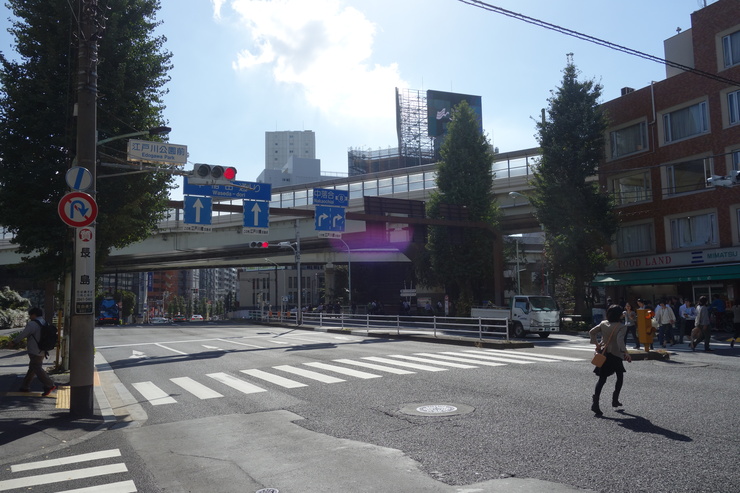 a0287336_17442995.jpg