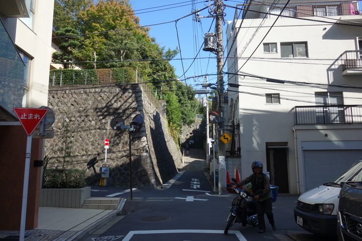 a0287336_1812127.jpg