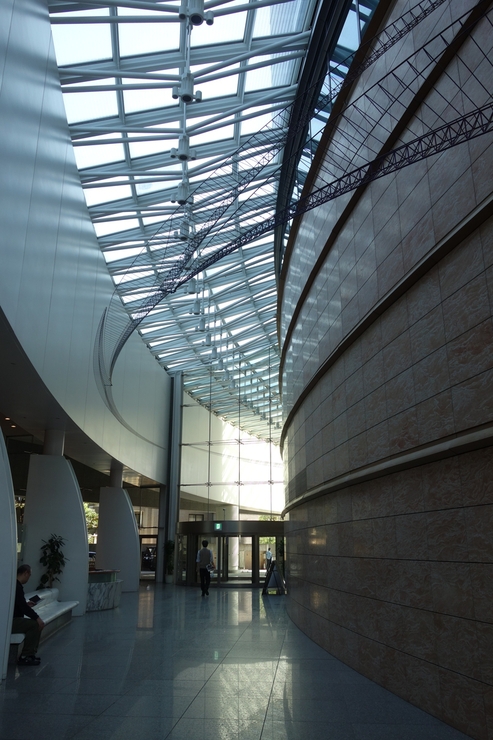 a0287336_195523.jpg