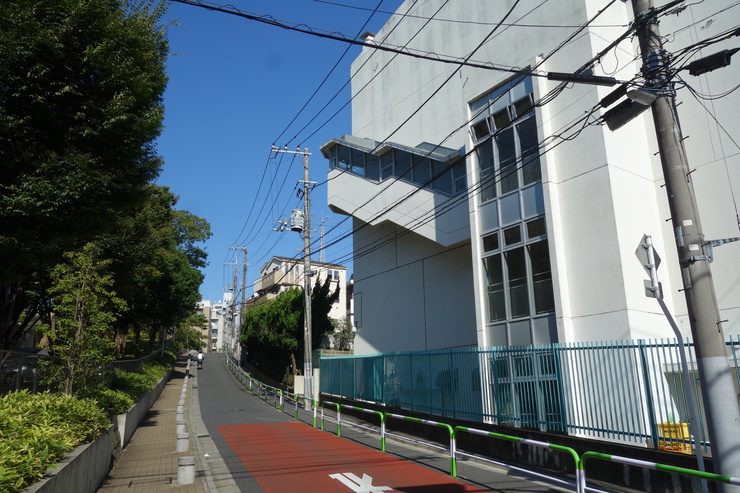 a0287336_1955336.jpg