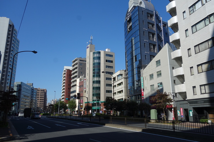 a0287336_1991186.jpg
